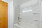 1227 33rd Street - Photo 23
