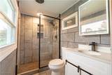 1227 33rd Street - Photo 24