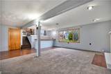 1227 33rd Street - Photo 27