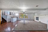 1227 33rd Street - Photo 29