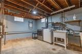 1227 33rd Street - Photo 31