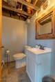 1227 33rd Street - Photo 32