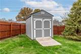 1227 33rd Street - Photo 34