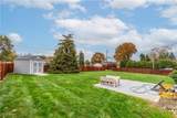 1227 33rd Street - Photo 35