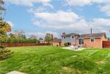 1227 33rd Street - Photo 36
