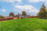 1227 33rd Street - Photo 38