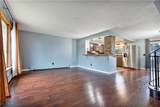 1227 33rd Street - Photo 5