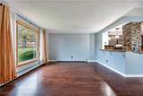 1227 33rd Street - Photo 6