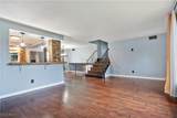 1227 33rd Street - Photo 7