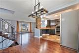 1227 33rd Street - Photo 8