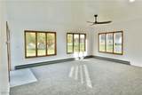 2352 Hoagland Blackstub Road - Photo 20