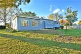 2352 Hoagland Blackstub Road - Photo 48