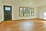 2352 Hoagland Blackstub Road - Photo 6