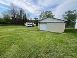 90850 Jewett Germano Road - Photo 12