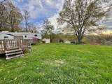 90850 Jewett Germano Road - Photo 19