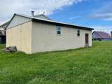 90850 Jewett Germano Road - Photo 21