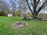 90850 Jewett Germano Road - Photo 4