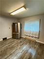 724 Dawson Street - Photo 6