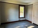 11131 State Route 44 - Photo 24
