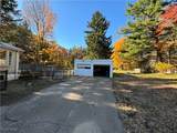 11131 State Route 44 - Photo 44