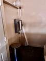 62936 Bennett Avenue - Photo 9