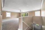 23728 Glenhill Drive - Photo 6