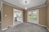 23728 Glenhill Drive - Photo 8