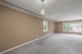 23728 Glenhill Drive - Photo 9