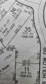 10977 Fox Hollow Drive - Photo 3