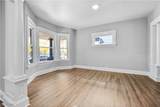 3149 103rd Street - Photo 12