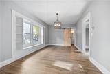 3149 103rd Street - Photo 16