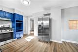 3149 103rd Street - Photo 21