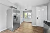 3149 103rd Street - Photo 23