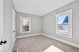 3149 103rd Street - Photo 24