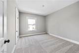3149 103rd Street - Photo 28