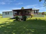 #2 Kosky Drive - Photo 1