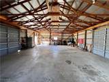 #2 Kosky Drive - Photo 12