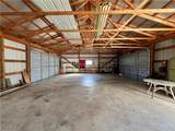 #2 Kosky Drive - Photo 13