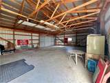 #2 Kosky Drive - Photo 14