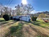 #2 Kosky Drive - Photo 16