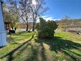 #2 Kosky Drive - Photo 18