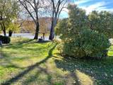 #2 Kosky Drive - Photo 19