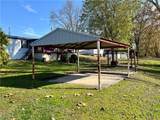 #2 Kosky Drive - Photo 20