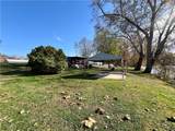 #2 Kosky Drive - Photo 23