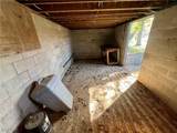 #2 Kosky Drive - Photo 24