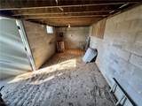 #2 Kosky Drive - Photo 25