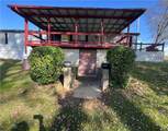 #2 Kosky Drive - Photo 26