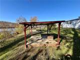 #2 Kosky Drive - Photo 29