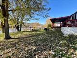 #2 Kosky Drive - Photo 30