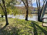 #2 Kosky Drive - Photo 32